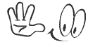 扫一扫关注